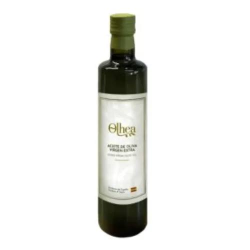 Aceite Oliva Virgen Extra 500ml