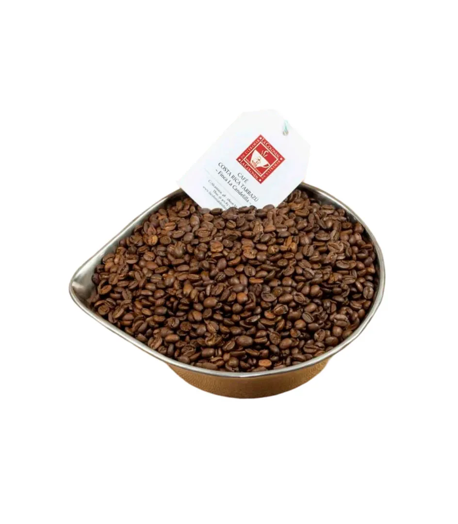 Café Costa Rica Tarrazú 250 g