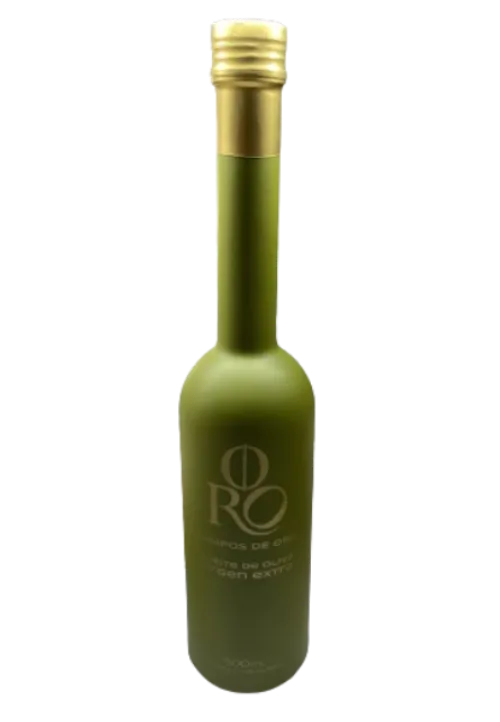 AOVE Campos de Oro 500ml
