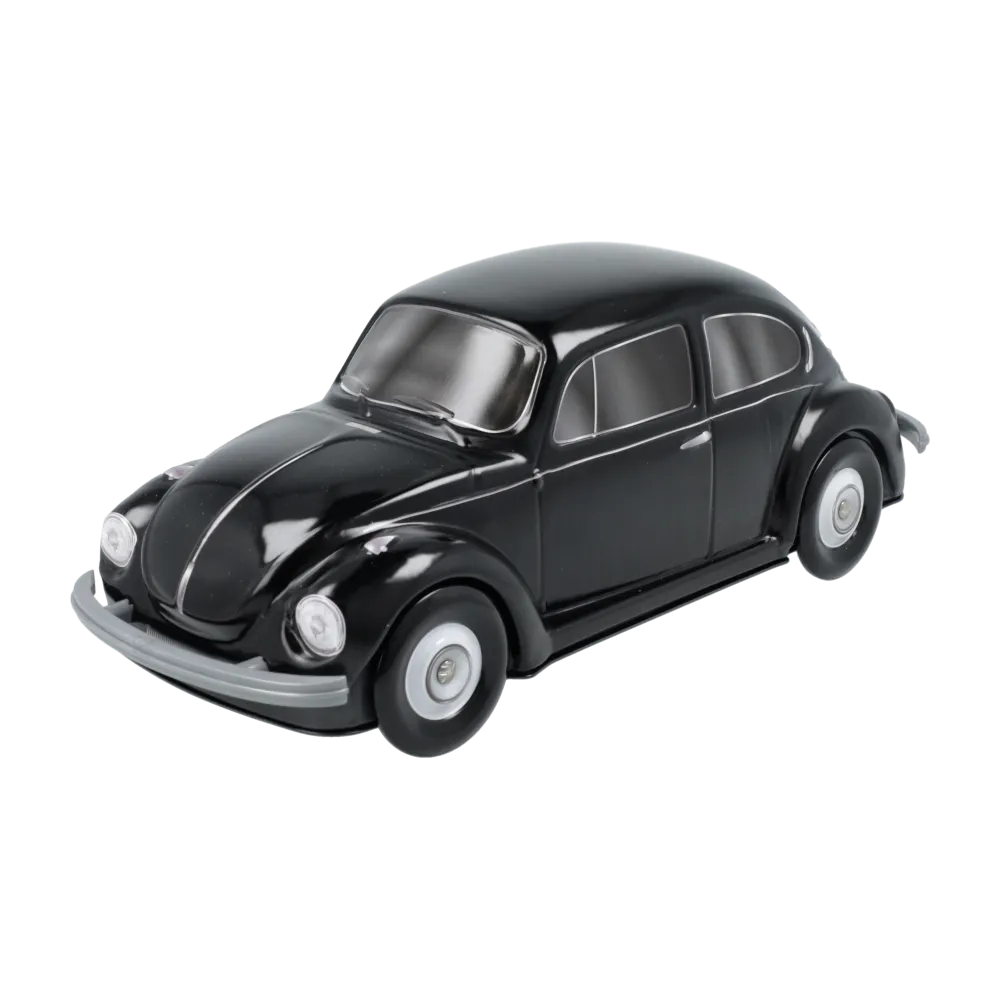 Lata bombones praliné leche 'Escarabajo negro' 150g