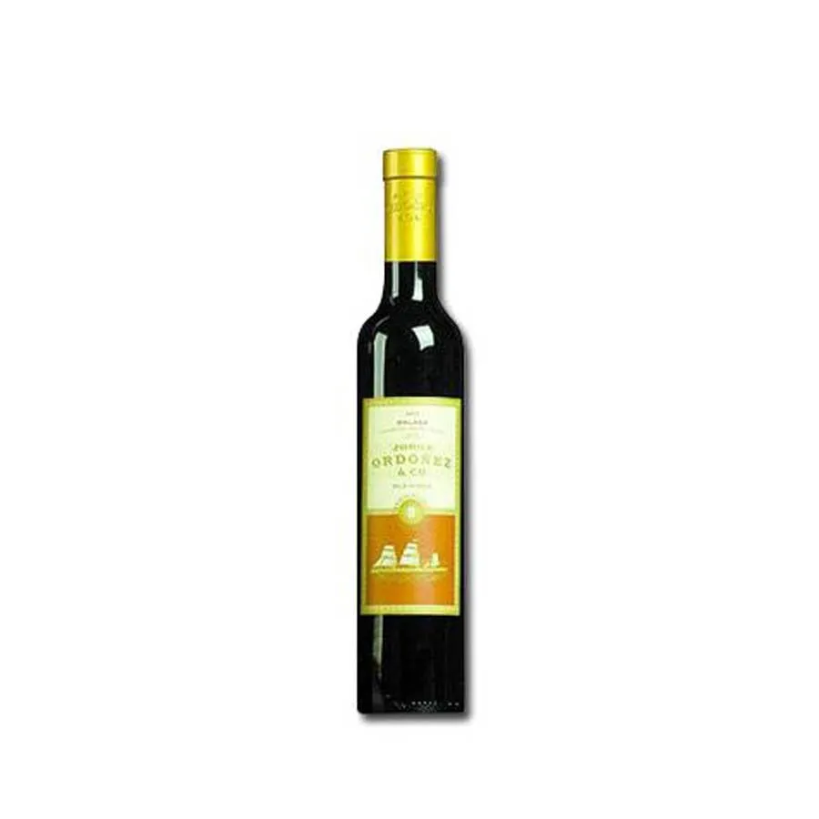 Jorge Ordoñez Co Nº3 Viñas Viejas 37,5 cl