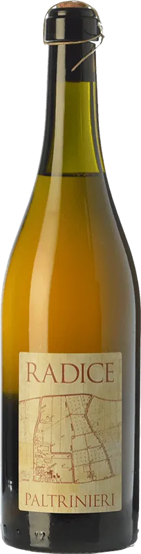 Paltrinieri Radice Lambrusco Lambrusco di Sorbara 75 cl.