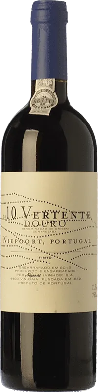 Niepoort Vertente Douro Crianza 75 cl.
