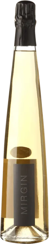 Alta Alella AA Mirgin Exeo Vallcirera Qualificat Cava Vino de Paraje Eco — Ecológico 75 cl.