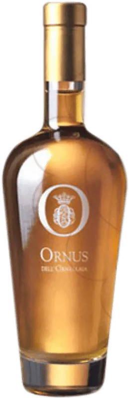 Ornellaia Ornus Petit Manseng Italia Media Botella 37 cl.