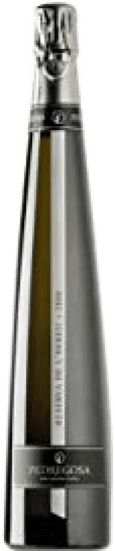 Pedregosa L'Hereu Brut Nature Cava Reserva 75 cl.