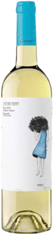 Freixenet Cop de Vent Empordà Joven 75 cl.