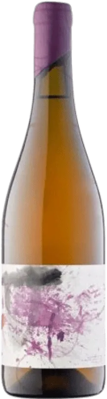 Vinyes Singulars l'Autocaravana del Pelai Joven 75 cl.