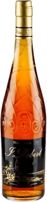 Gispert Robert Malvasía 75 cl.