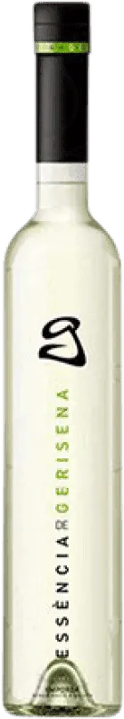 Garriguella Gerisena Essència Moscato Empordà Botella Medium 50 cl.