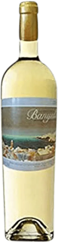 Perrot. Blanc Garnacha Banyuls Cuvée 75 cl.