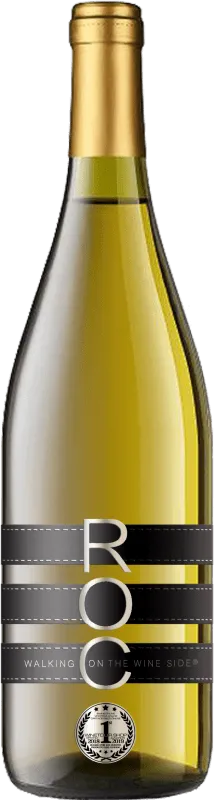 Esencias RO&C Verdejo Rueda Joven 75 cl.