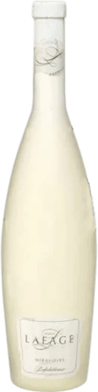 Domaine Lafage Moscato Muscat de Rivesaltes 75 cl.