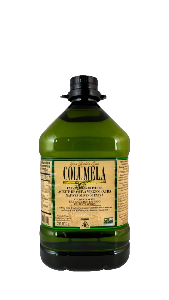 Columela AOVE Coupage "Original" ERGOPET - 3000 ml