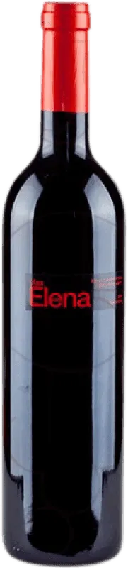 Parés Baltà Mas Elena Penedès Crianza 75 cl.
