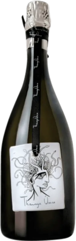 Pago de Tharsys Único Bobal Utiel-Requena 75 cl.