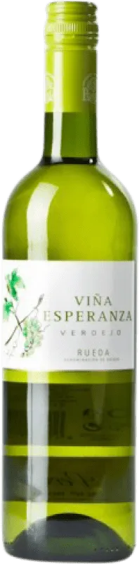 Valdespino Viña Esperanza Verdejo Rueda 75 cl.