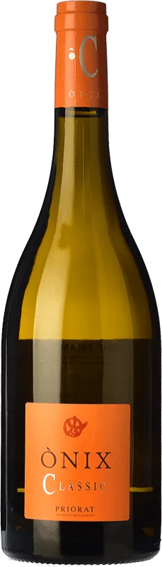 Vinícola del Priorat Ònix Priorat Classic — Clásico 75 cl.