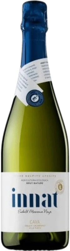 Massana Noya Noya Innat Cava 75 cl.