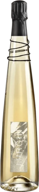 Mirgin & Joyas. Majoral Cava Colección Privada 75 cl.