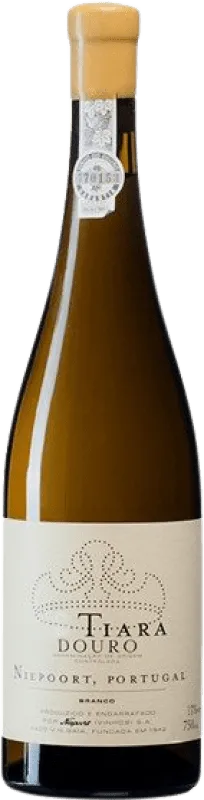 Niepoort Tiara Douro Crianza 75 cl.