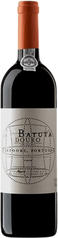 Niepoort Batuta Douro Reserva 75 cl.