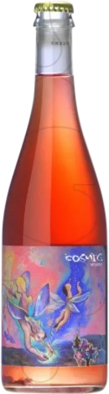 Còsmic Fades del Granit Garnacha Ancestral 75 cl.