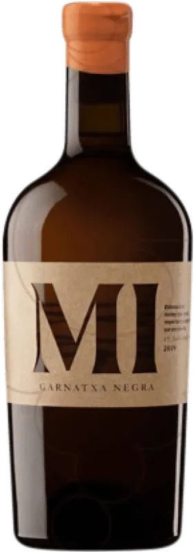 Pedregosa MI Garnacha 75 cl.