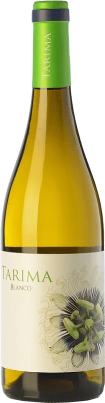 Volver Tarima Alicante Joven 75 cl.