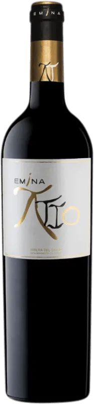 Emina Atio Tempranillo Ribera del Duero 75 cl.