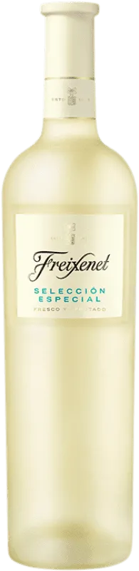 Freixenet Catalunya Selección, Especial Joven 75 cl.