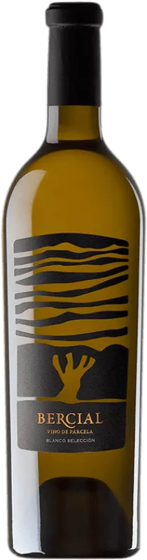 Sierra Norte Bercial Utiel-Requena Selección Eco — Ecológico 75 cl.