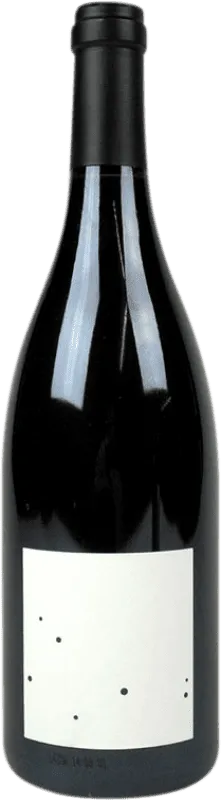 Michel Chapoutier Cambrien La Pléïade Syrah Heathcote 75 cl.