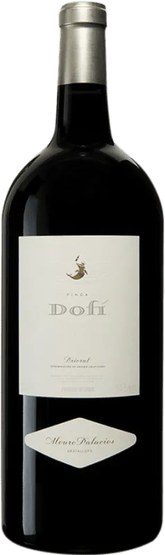 Álvaro Palacios Dofí Priorat Botella Especial 5 L.