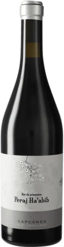 Celler de Capçanes Flor de Primavera Pinot Negro Montsant 75 cl Kosher.