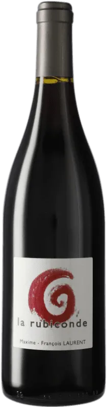Domaine Gramenon La Rubiconde Côtes du Rhône Eco — Ecológico 75 cl.