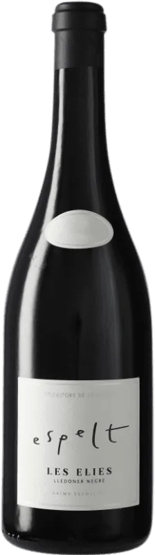 Espelt Les Elies Empordà 75 cl.