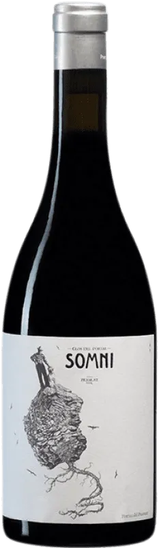 Arribas Somni Priorat 75 cl.