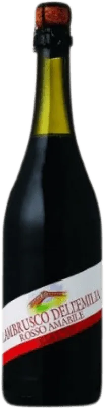 Rialto Lambrusco Lambrusco di Sorbara 75 cl.