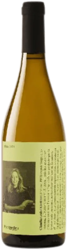 Marta Pedra Picapedra Parellada Conca de Barberà 75 cl.