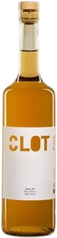Sant Josep Clot d'Encís Moscatel Terra Alta 75 cl.