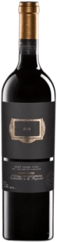 Sant Josep Plana d'en Fonoll 259 Catalunya Selección 75 cl.
