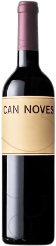 Can Noves Crianza 75 cl.