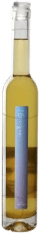 Mas Gomà Cosina Georgina Joven Media Botella 37 cl.