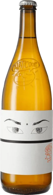 Niepoort Drink Me Nat Cool Bairrada 75 cl.