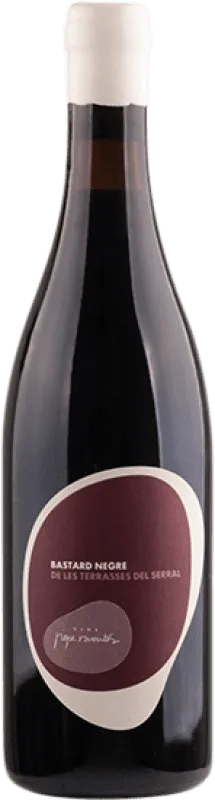 Raventós i Blanc Pepe Raventós Bastard Xarel·lo Penedès 75 cl.