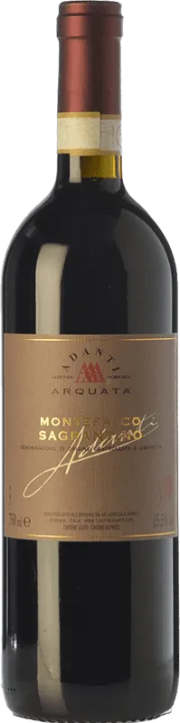 Adanti Sagrantino Sagrantino di Montefalco 75 cl.