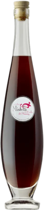 Masroig Molt Vella Cariñena Montsant Botella Medium 50 cl Mistela.