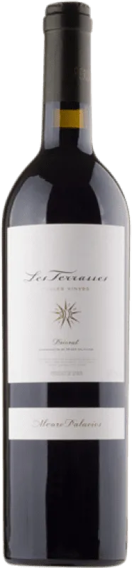 Álvaro Palacios Les Terrases Priorat 75 cl.