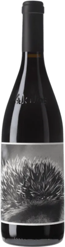 4 Kilos Callet 75 cl.